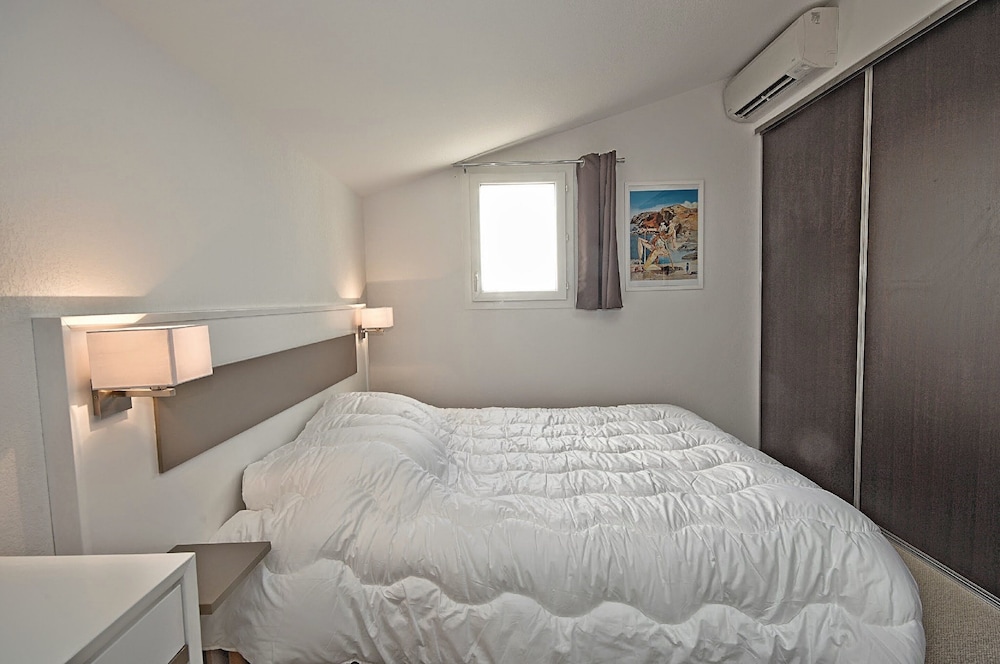 Residence Vacanceole Les Demeures Torrellanes 16/64