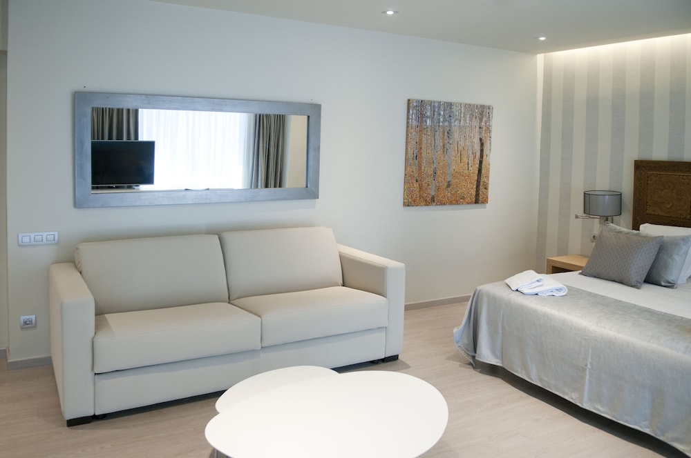Serennia Exclusive Rooms 9/58