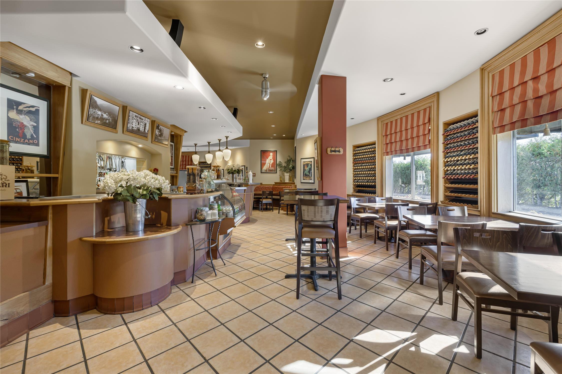 Best Western Plus Stoneridge Inn and Conference Centre 19/28