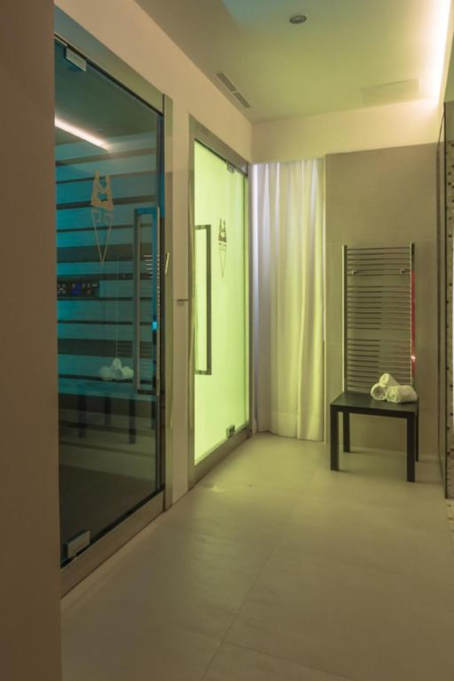 Hotel Touring Wellness Beauty 45/73