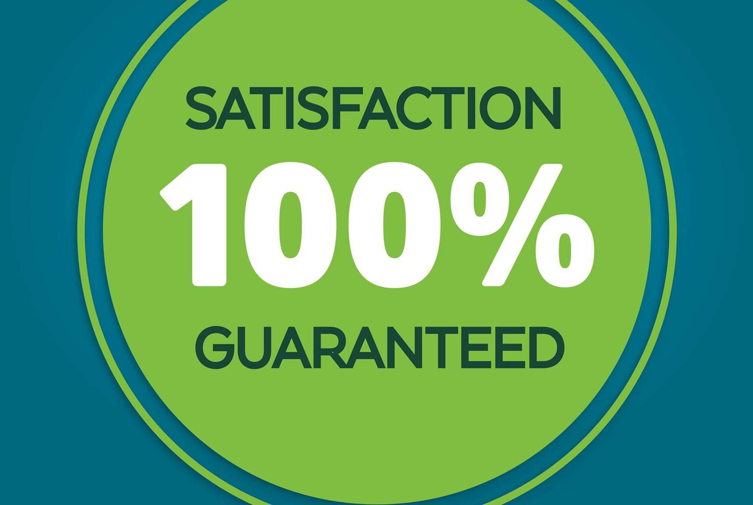 La Quinta Inn & Suites by Wyndham Cincinnati Airpt Florence 21/47