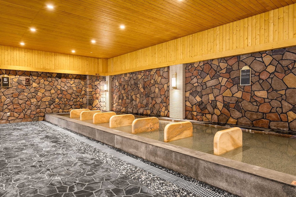 Chateau Star River Shaanxi 31/61