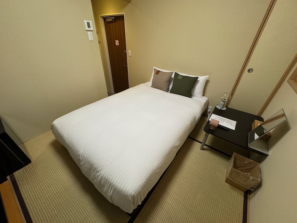 Hotel It's On 21/51