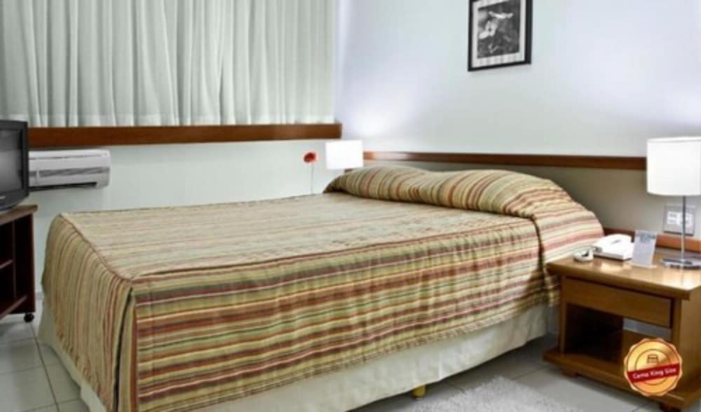 Flat Bassano Vaccarini 19/28