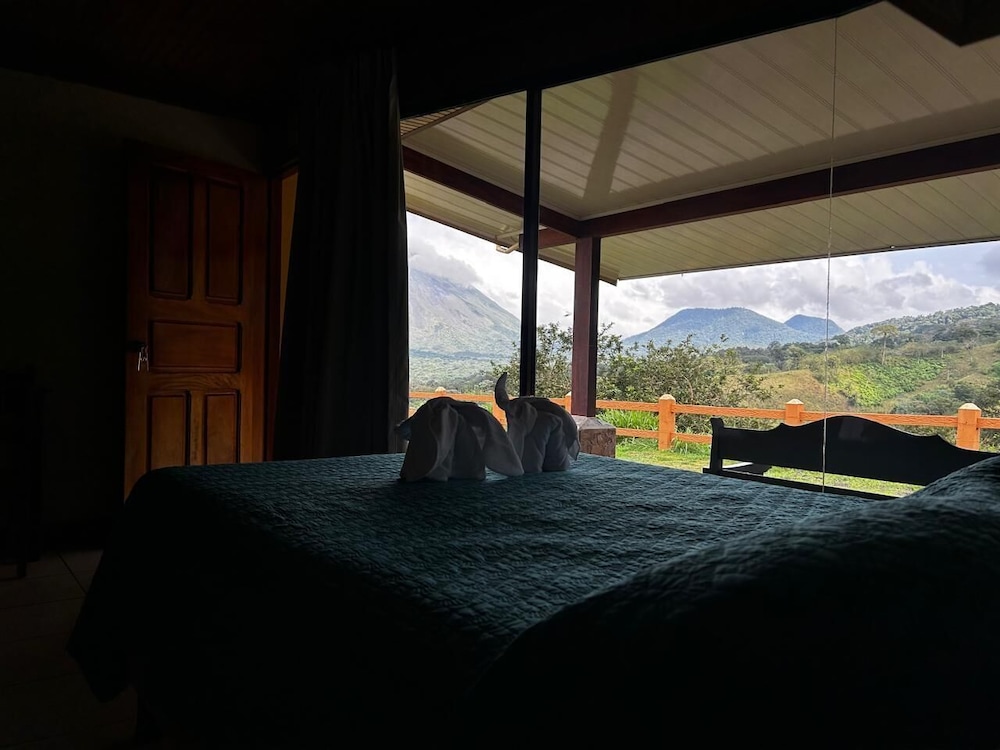 Hotel Linda Vista 44/74