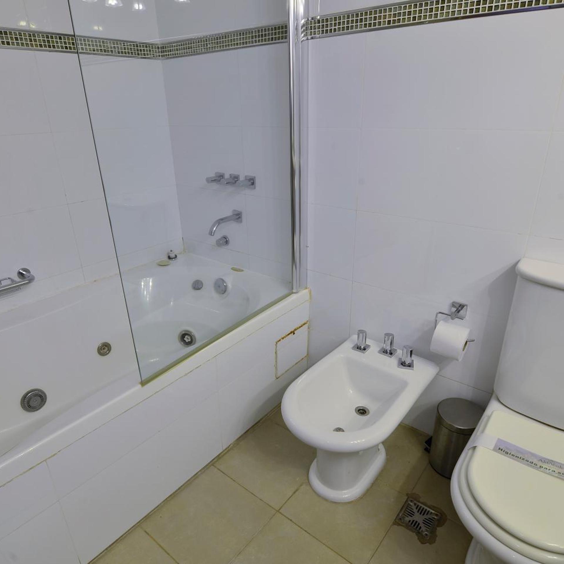 Alto Verde Suites and Apart 49/50
