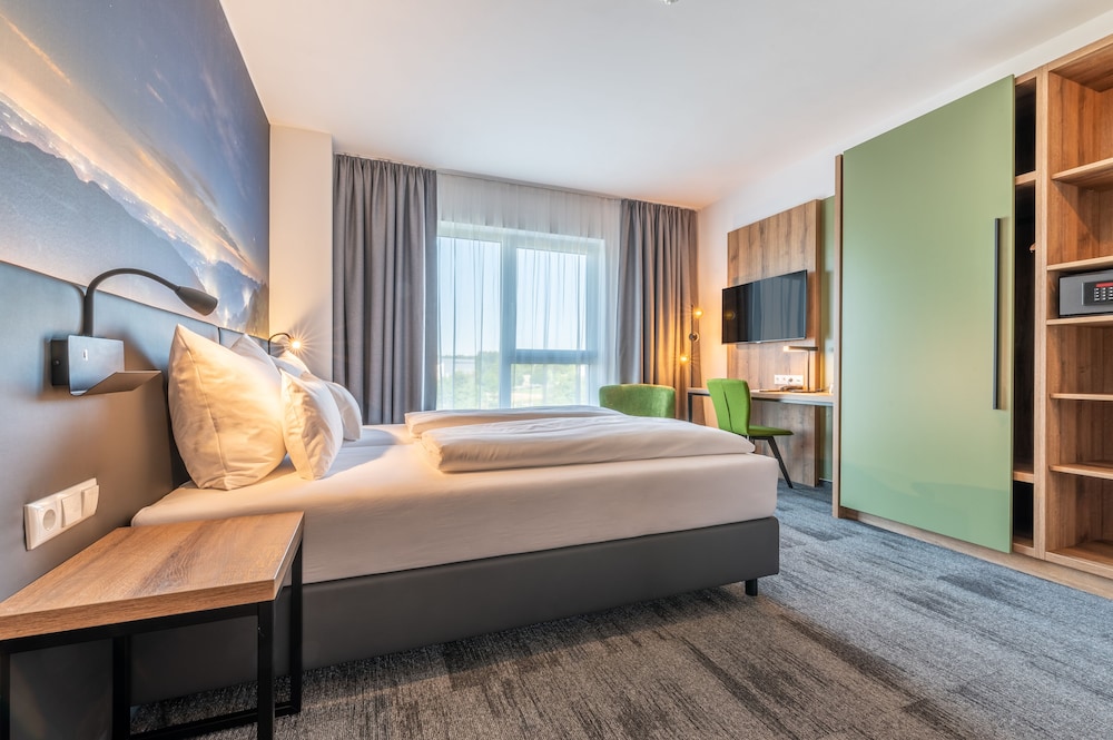 Aiden by Best Western Stadtgut Hotel Steyr 9/30
