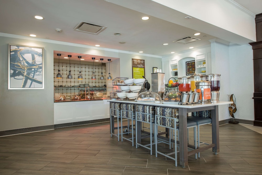 Homewood Suites by Hilton Brighton 35/47