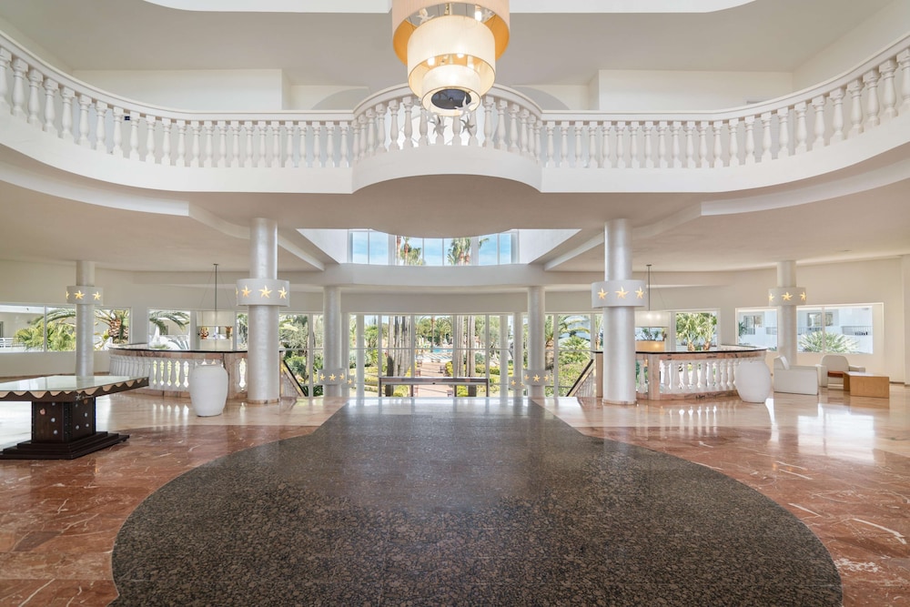 Iberostar Selection Albufera Playa 41/62