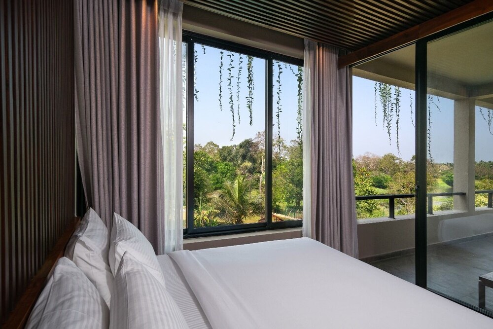 Thimbiri Wewa Resort Wilpattu 24/38