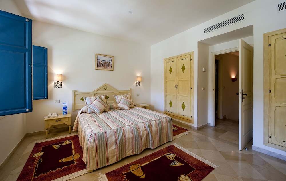 Diar Lemdina 18/58