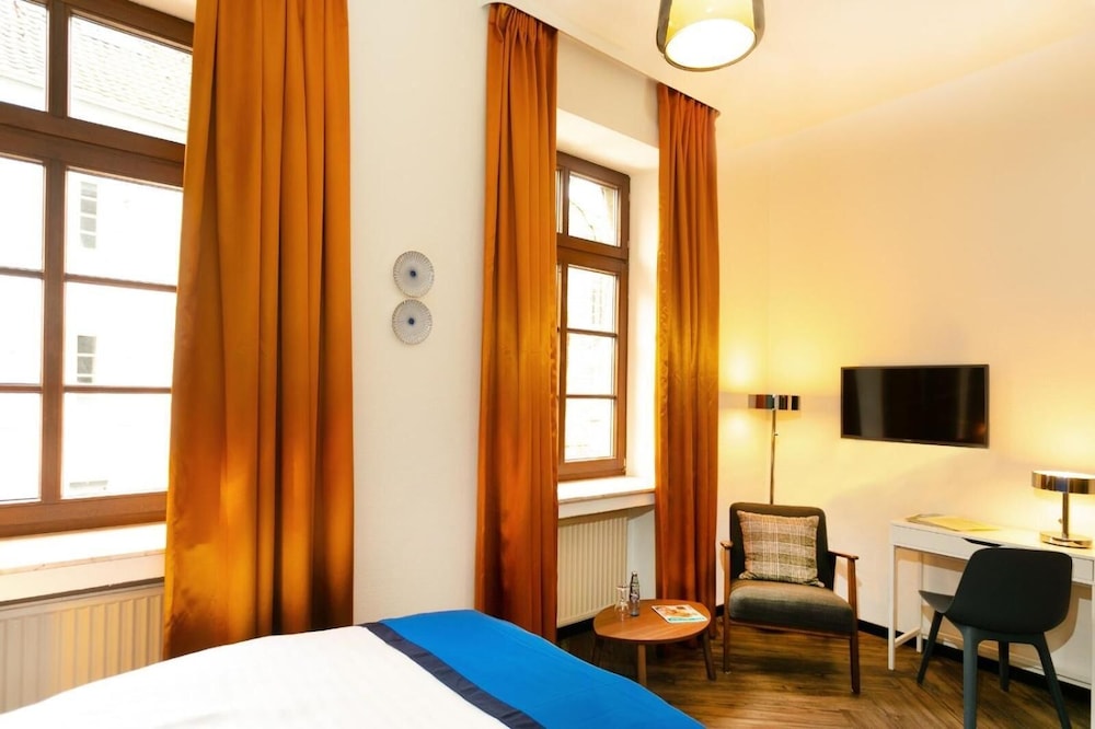 Landhaus Danielshof 24/73