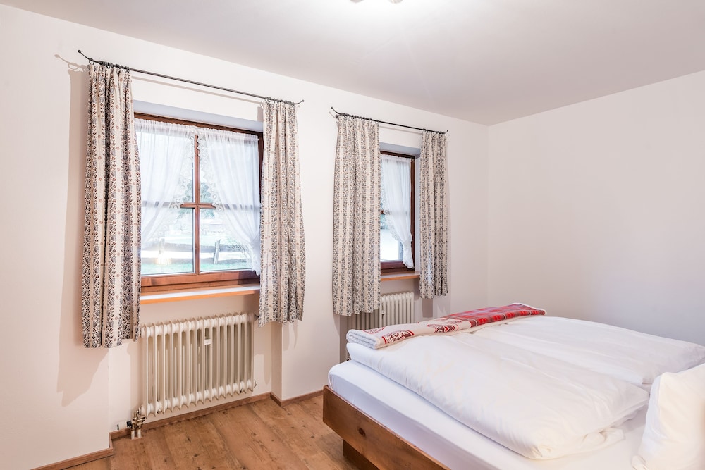 Novum Alpenhotel Inzell 18/82