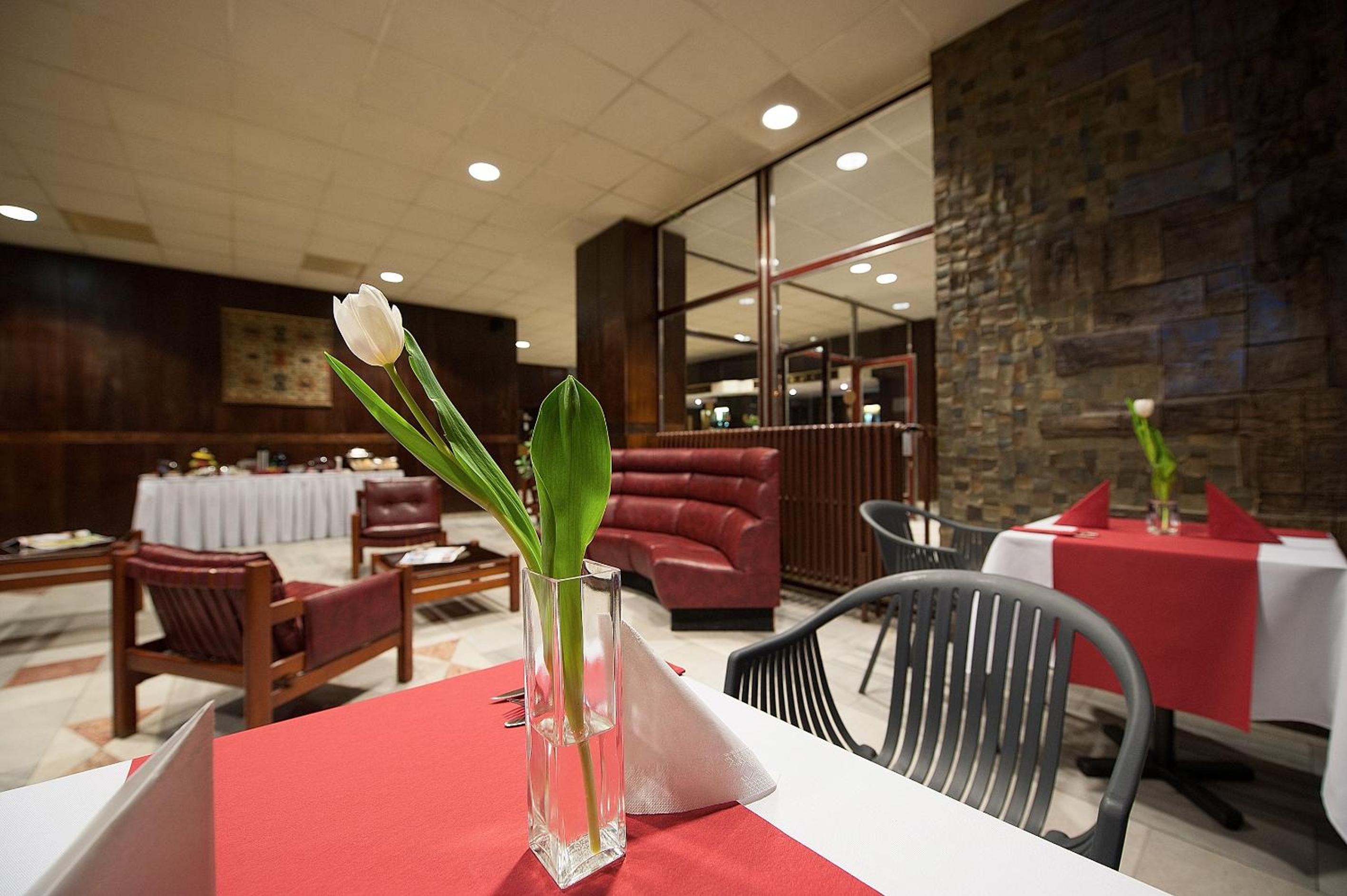 Hotel Kladno 43/50