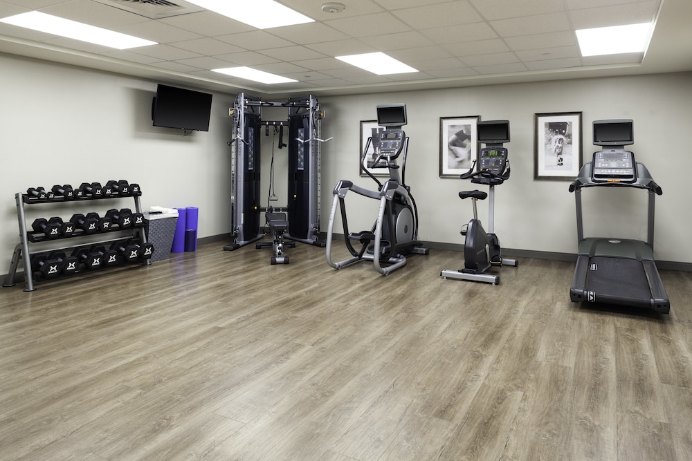 Staybridge Suites Phoenix East Gilbert 24/67