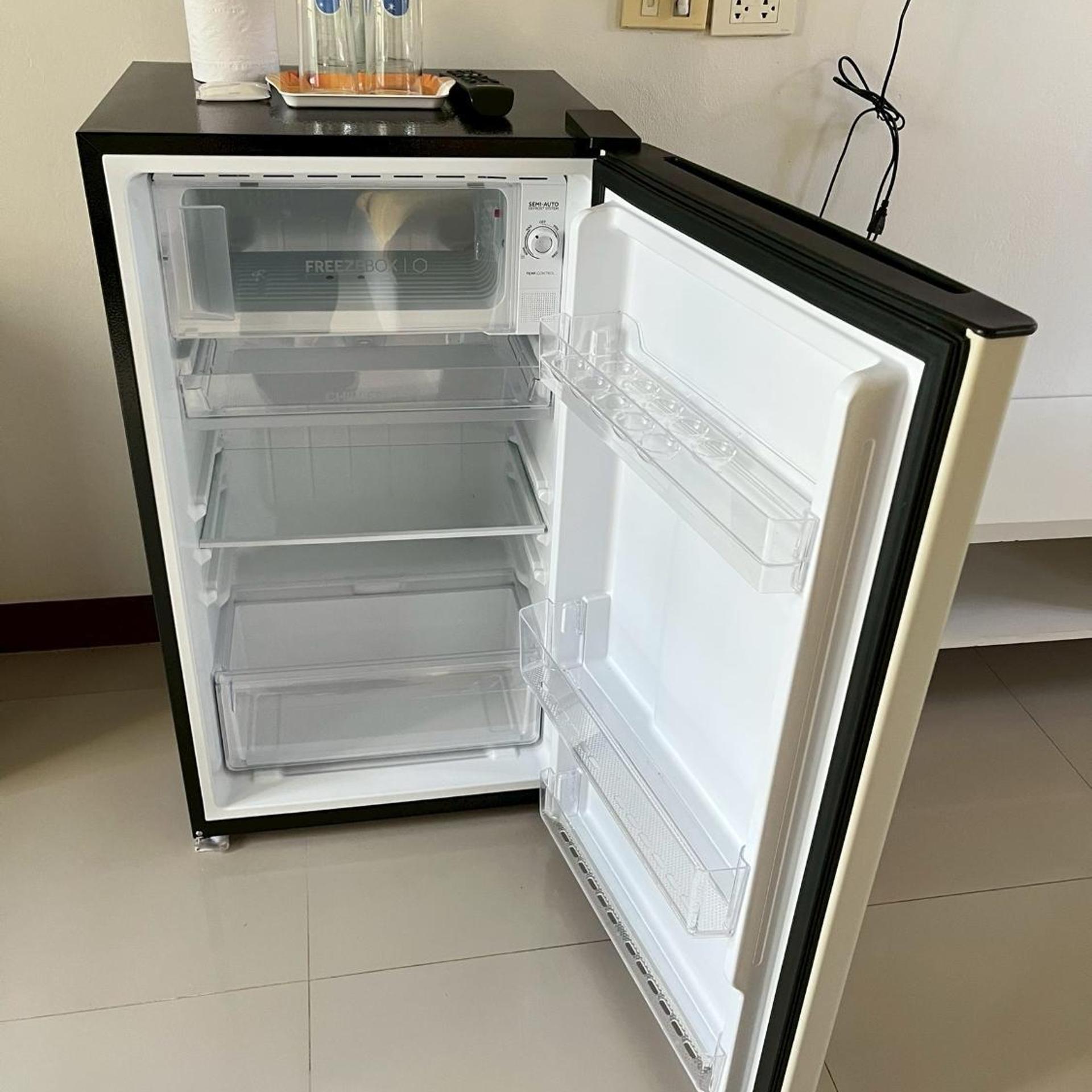 The Rich Home (ex Sima Place) 15/21