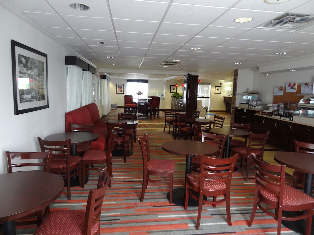restaurant-cafeteria