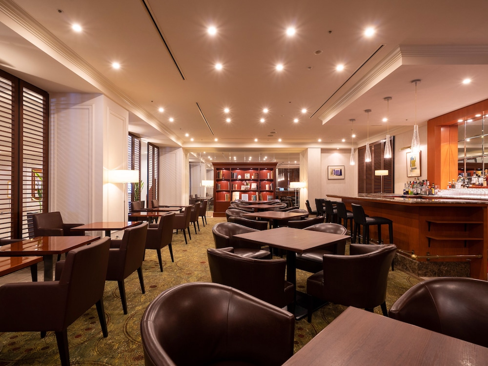 Hotel Associa Toyohashi 35/38