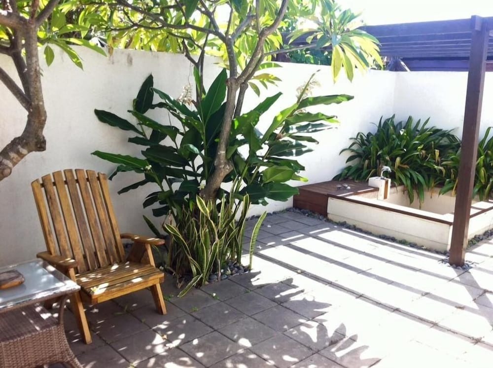 Pangola B&B photo5