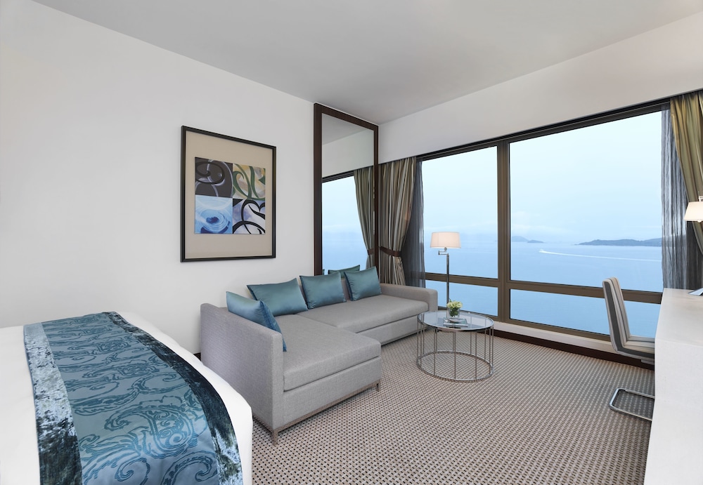 Auberge Discovery Bay Hong Kong 34/56