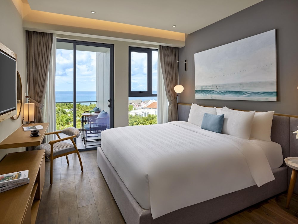 Premier Residences Phu Quoc Emerald Bay Managed By Accor 15/49