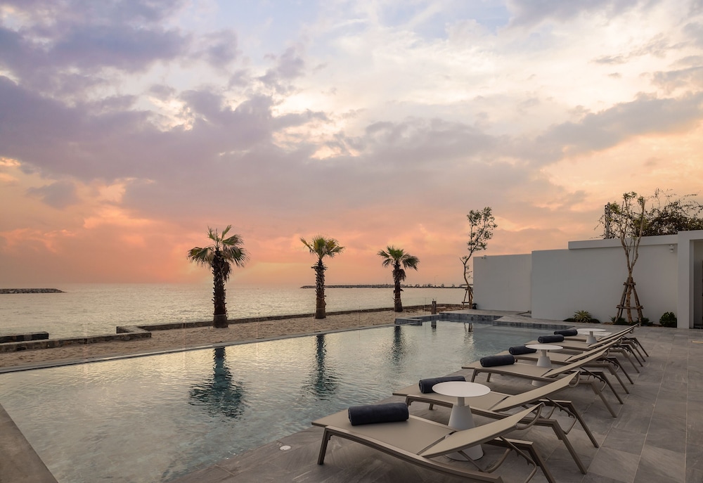 U Hua Hin 42/49