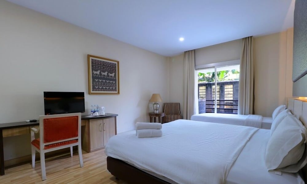 Mutiara Suites 20/60