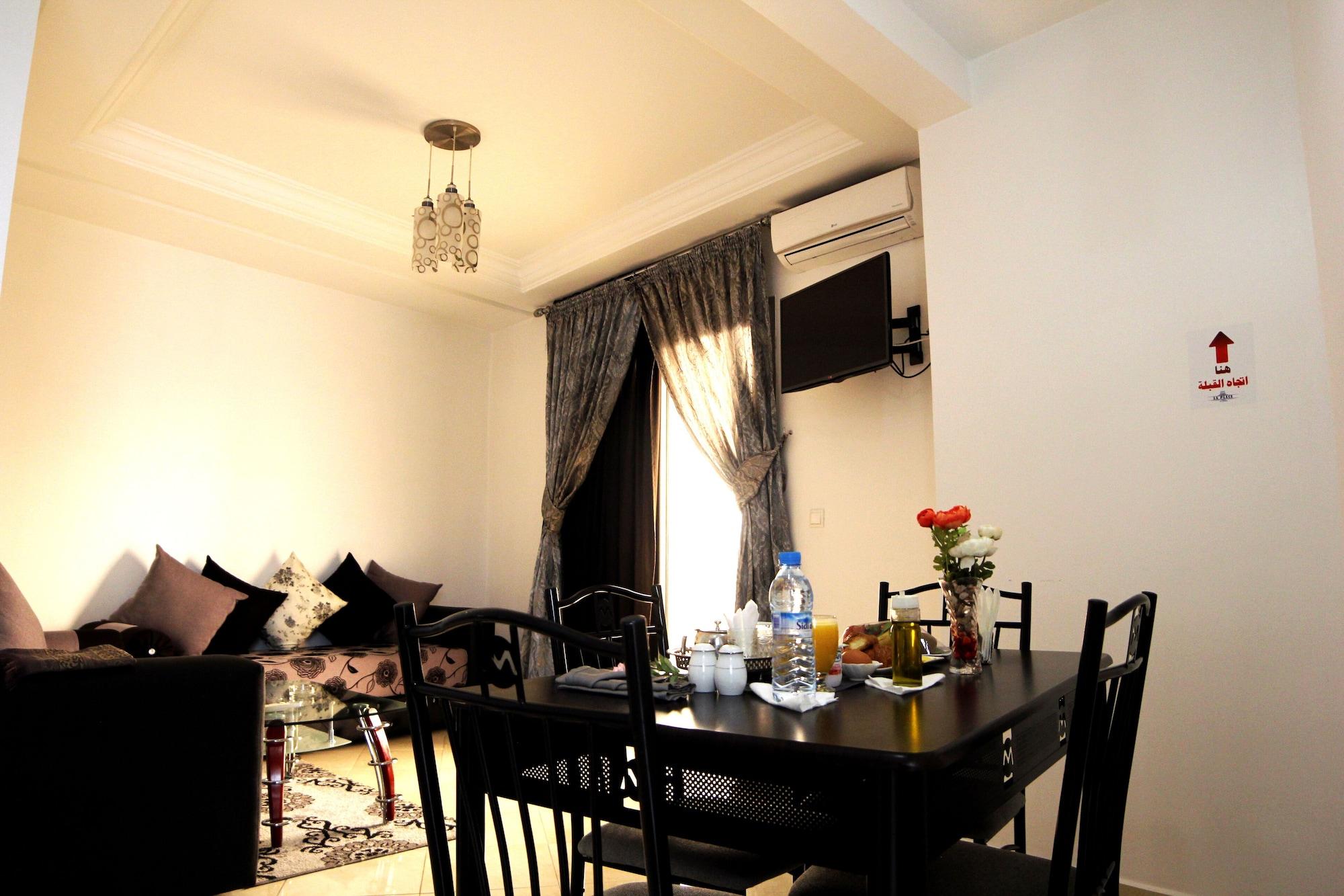 La Place Hotel 31/43