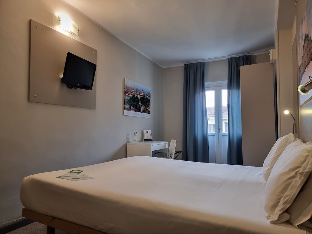 Hotel Astoria Torino 27/51
