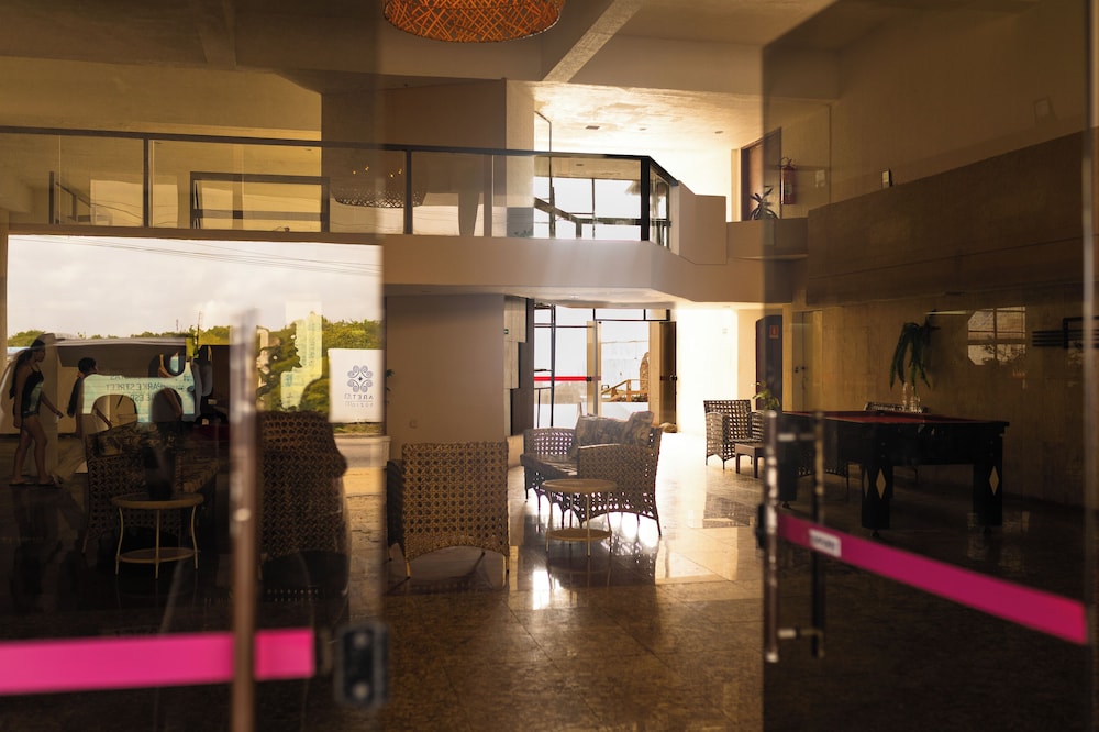 Rasa Hotel 21/35