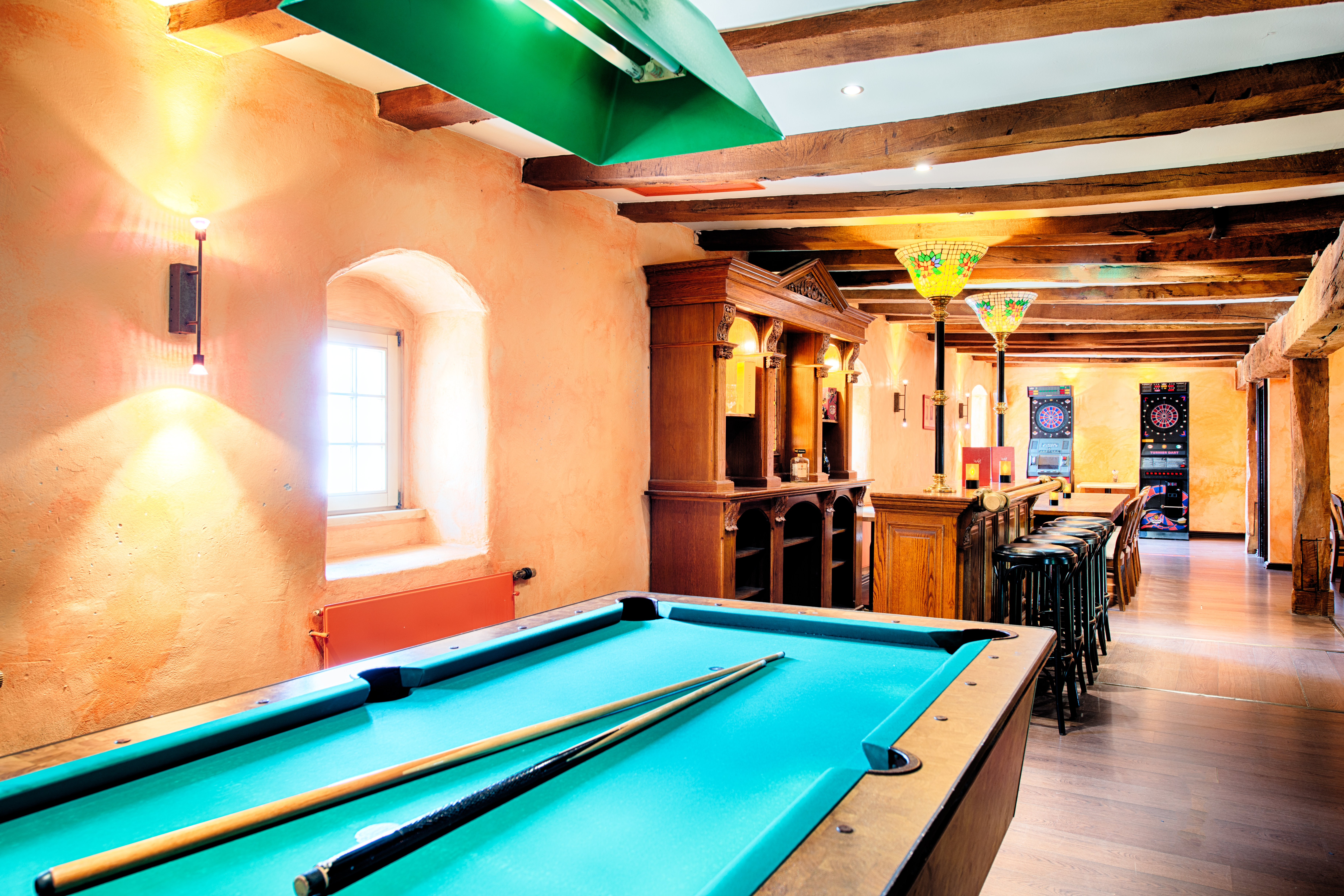 Welcome Hotel Bad Arolsen 21/50