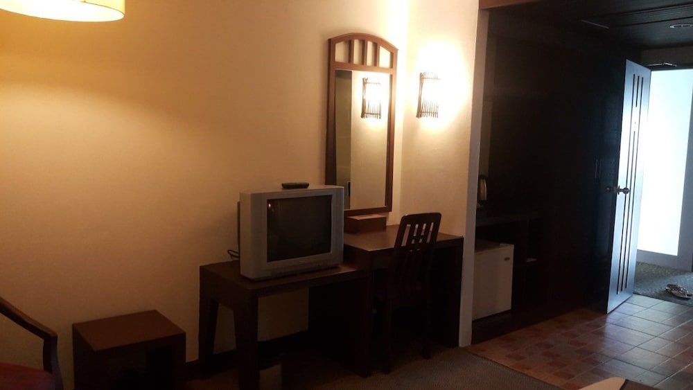 Neo Hatyai Hotel 26/37