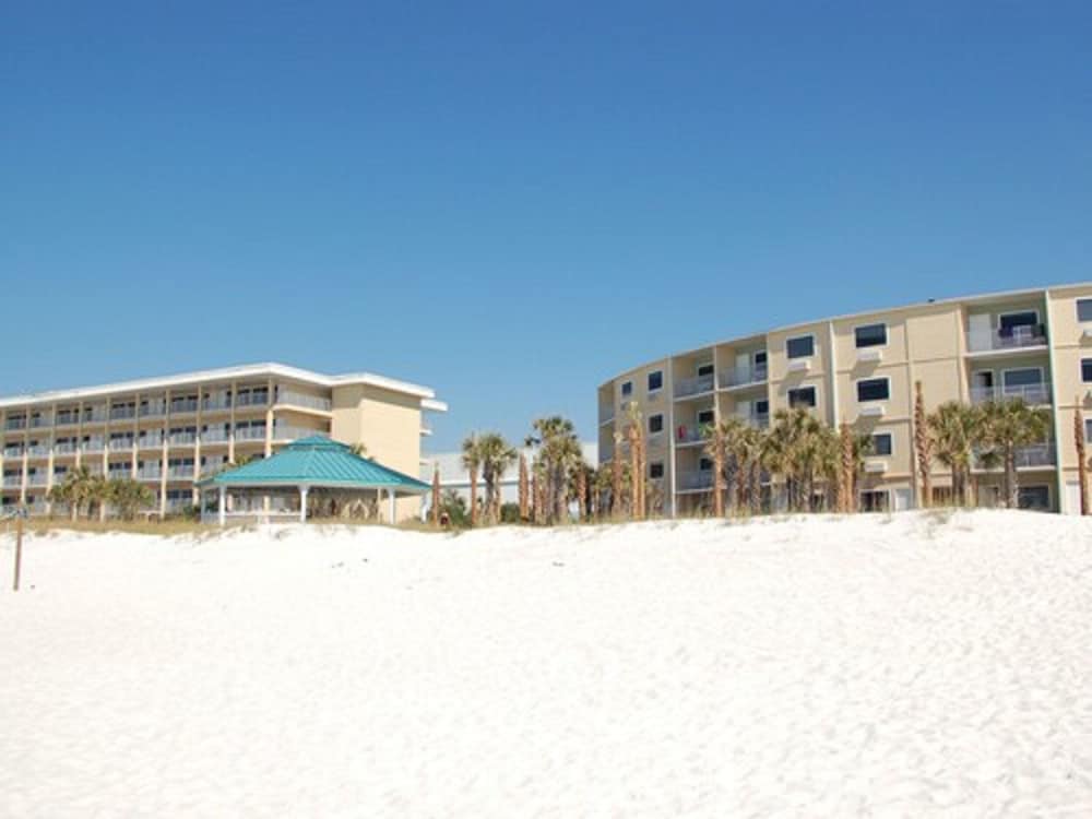 Boardwalk Beach Resort Hotel 56/65