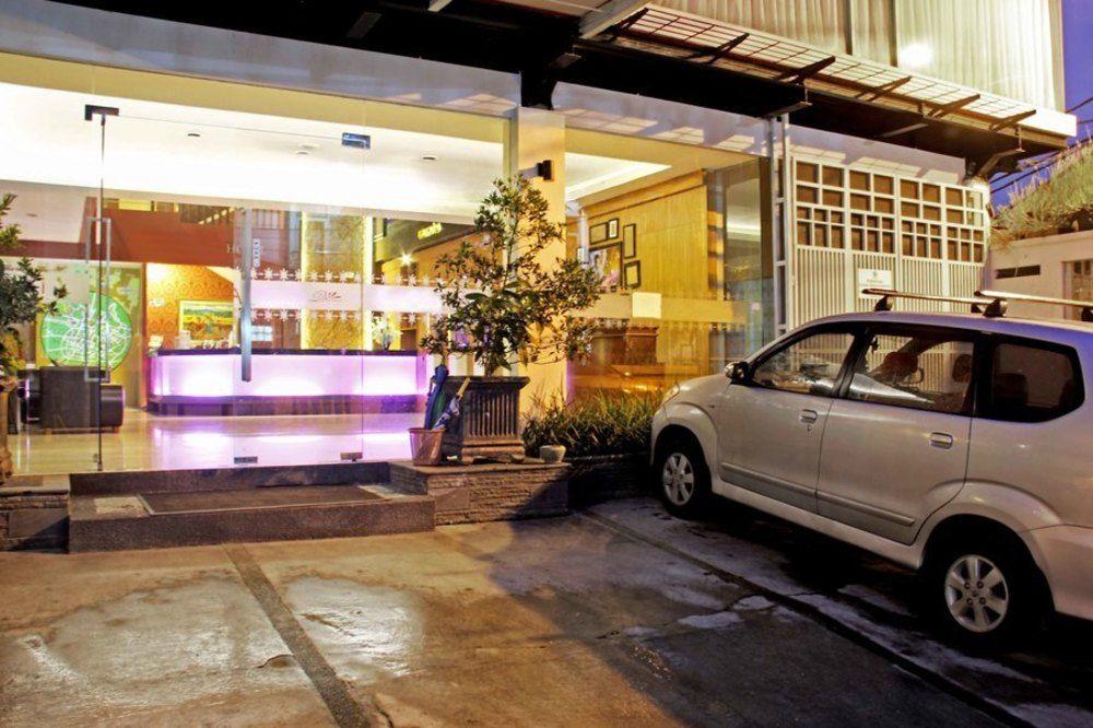CASSADUA GUEST HOUSE 2/19