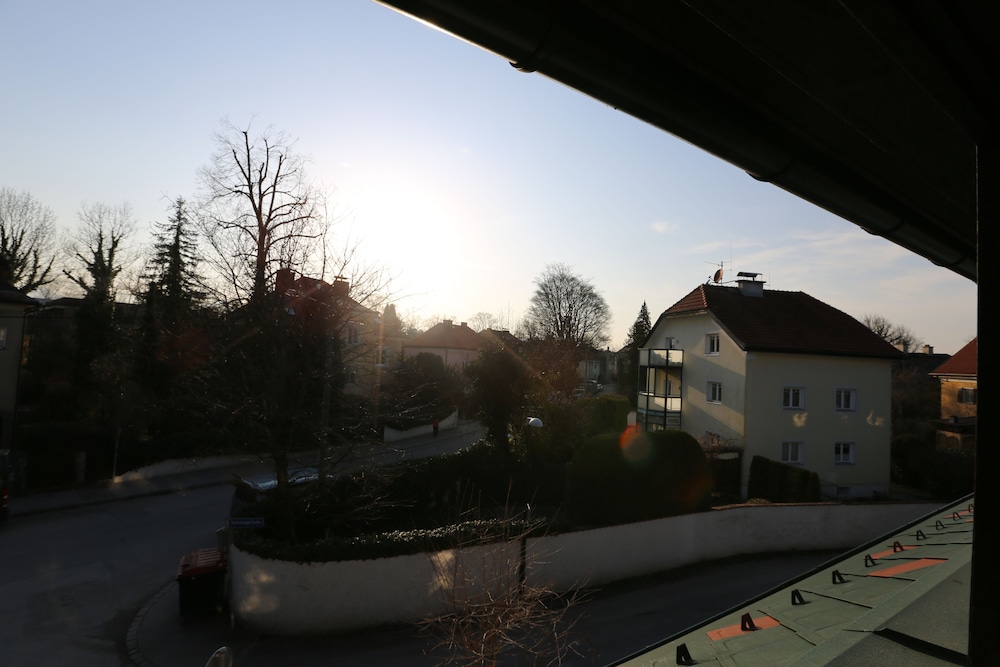 Haus Wartenberg 38/50