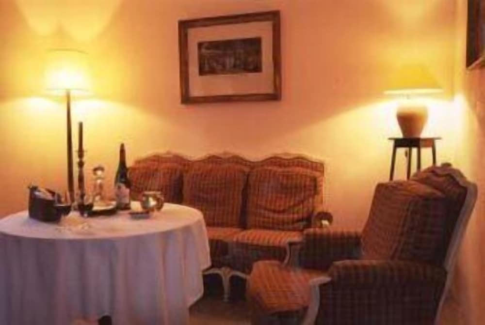 Domaine Grand Guilhem 21/50