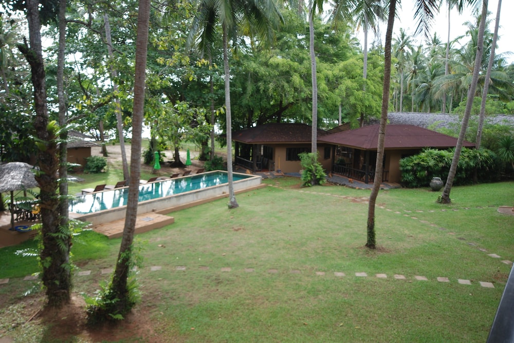 Khao Tong Villa At Melina 19/78