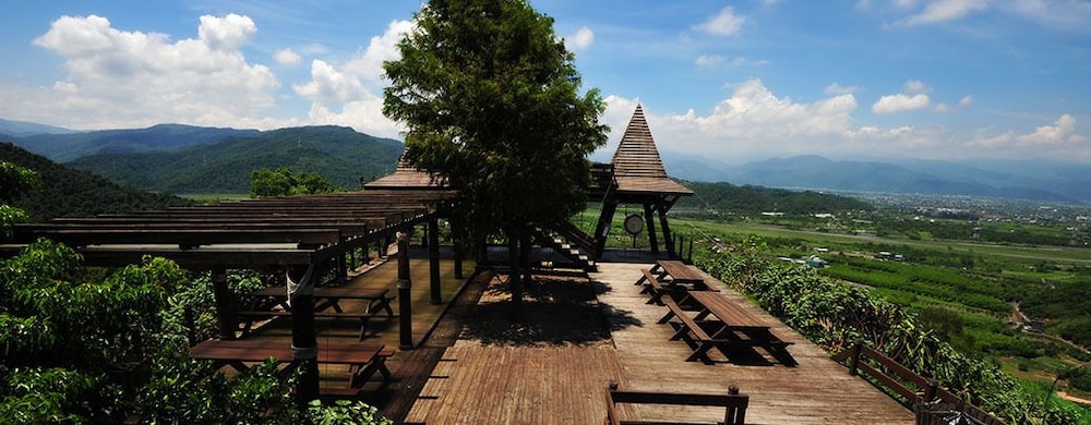 Shangrila Leisure Farm 42/50