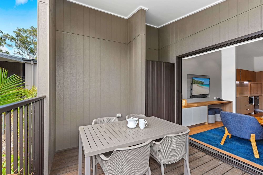 Club Wyndham Flynns Beach, Trademark Collection by Wyndham 37/57