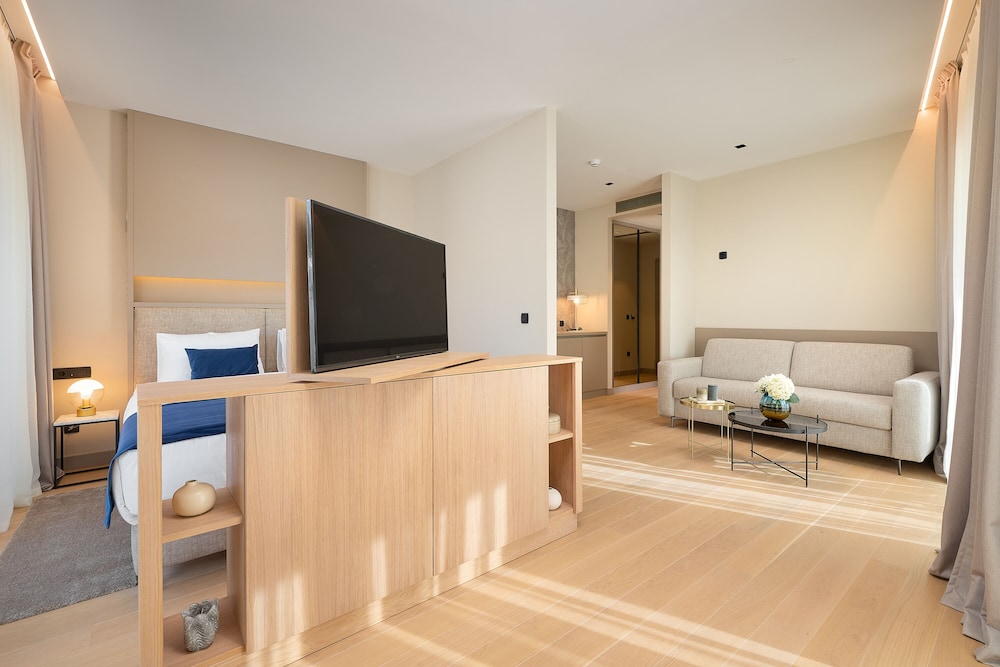 Boutique Hotel Porto 20/55