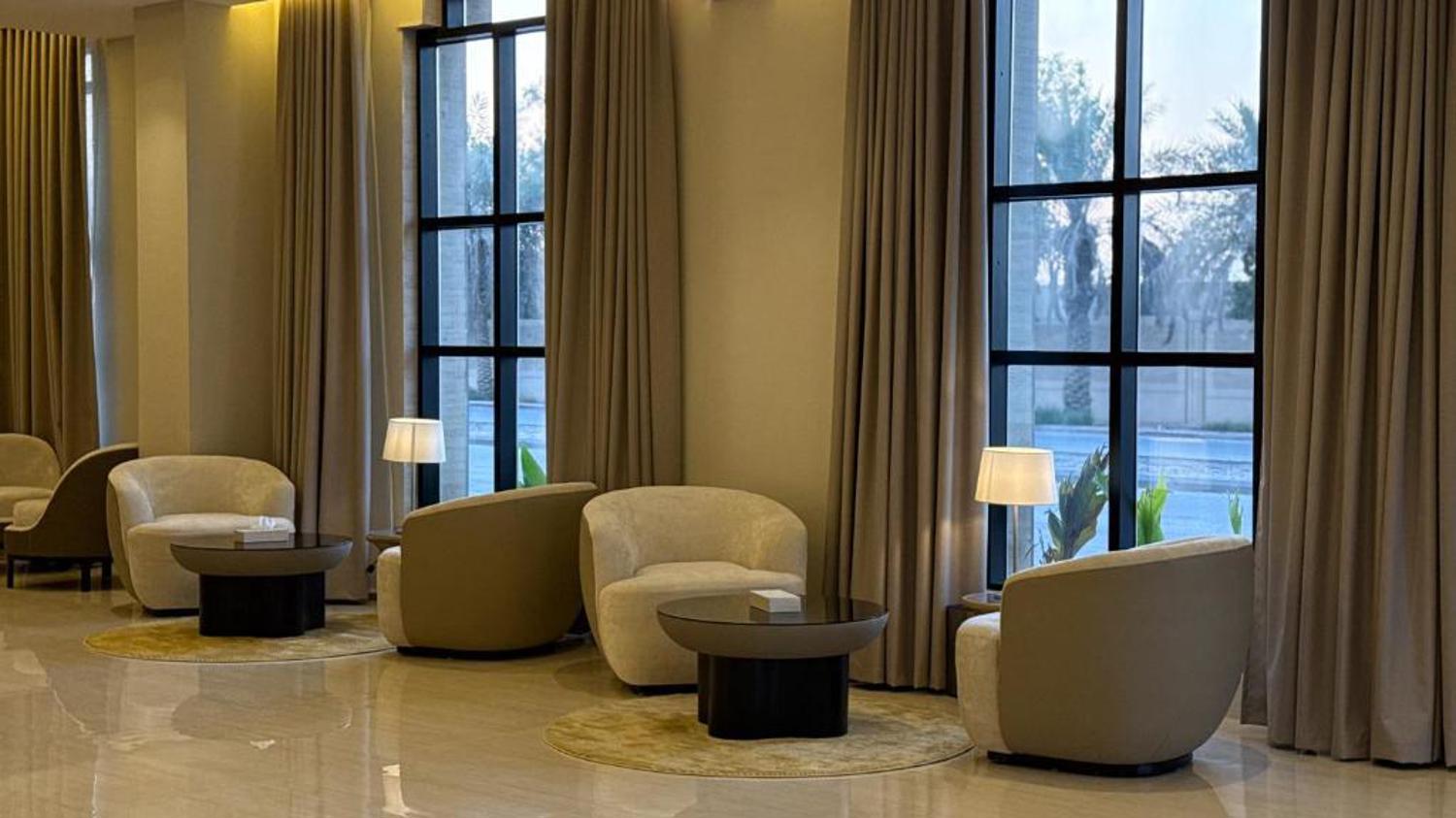 فندق آيكون إن(Icon Inn Hotel) 25/31