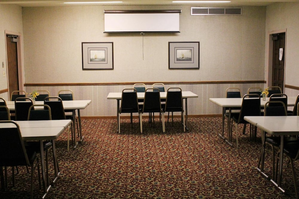 Motel6 Soledad, CA 38/58