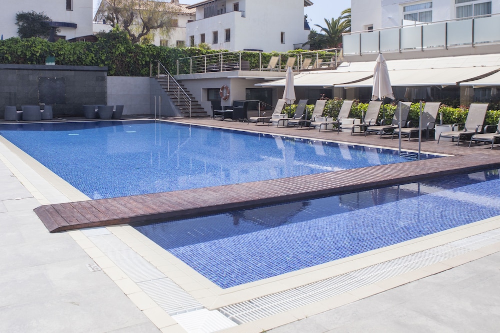 Ibersol Antemare - Adults Only 38/65