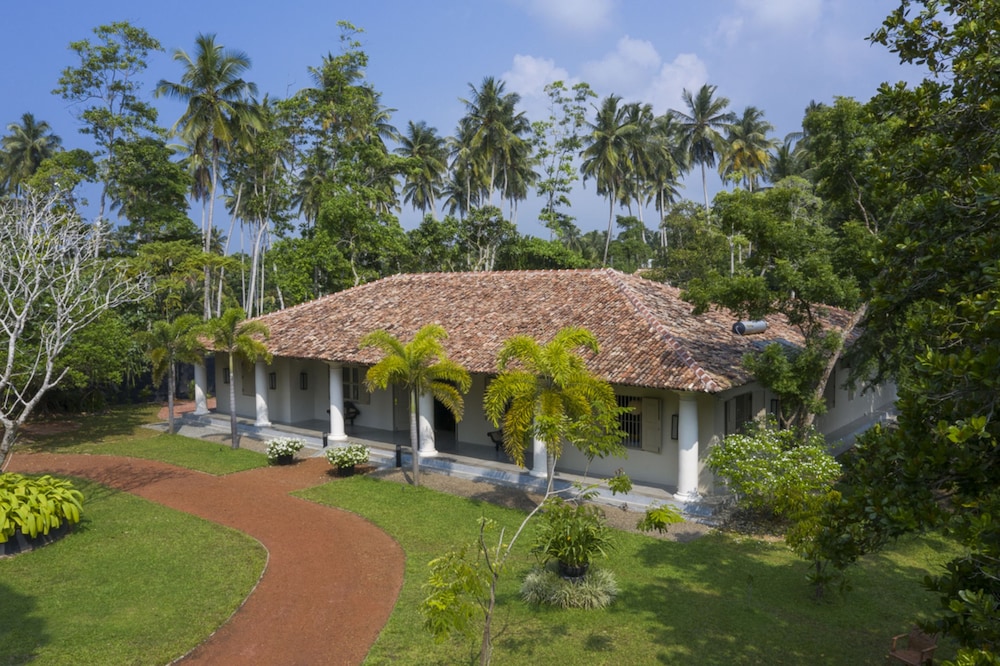 Monara House 28/43