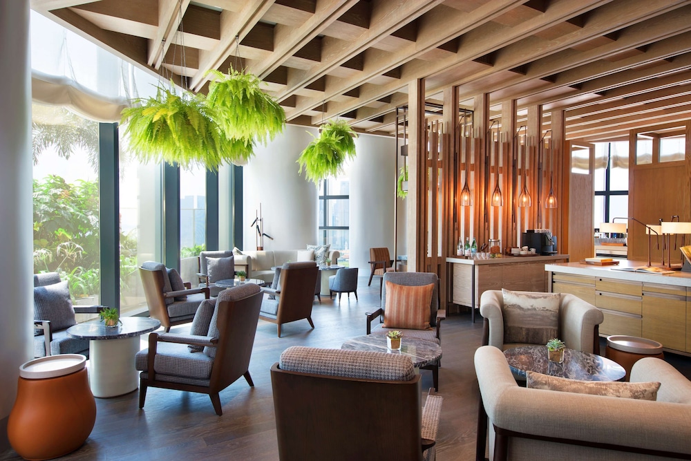 Andaz Singapore 57/69
