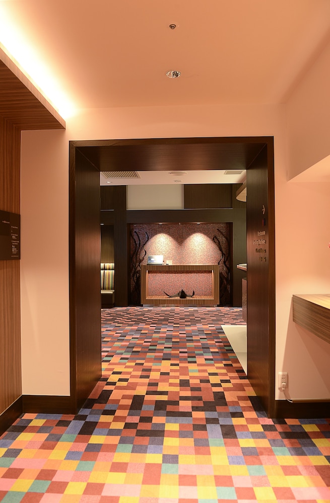 the b akasaka 7/50