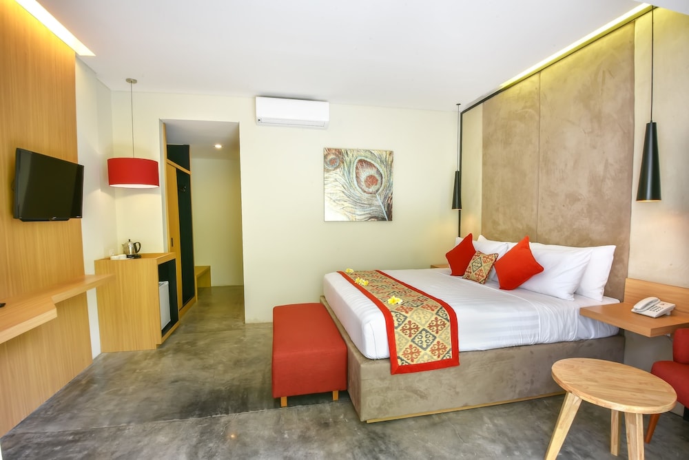 VILLA PURI AYU 26/57