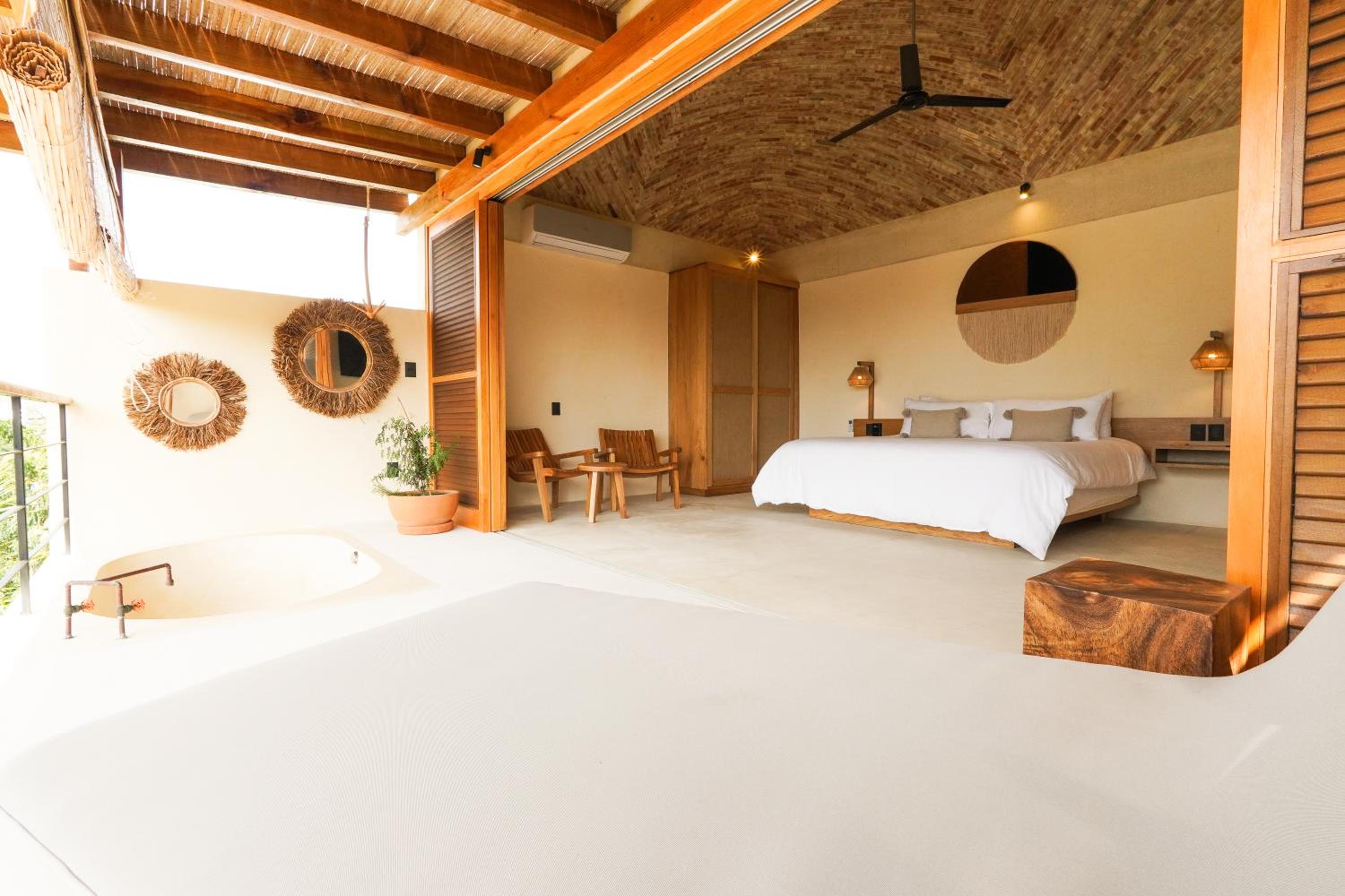 Casa Borka 6/24