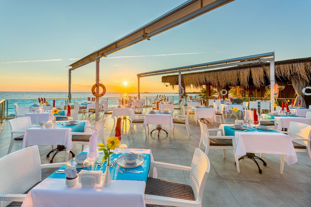 Justiniano Club Alanya 29/50