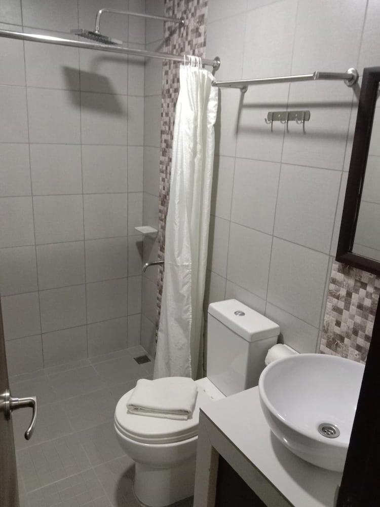 Emerald Boutique Hotel 10/55